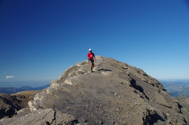 24h Hike Mammut_Ochsner 'Klettersteig Schwarzhorn 2927m' 18_08_2012 (96).JPG